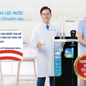 dich-vu-sua-chua-may-loc-nuoc-tai-tphcm