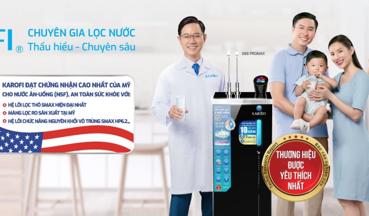 Giới thiệu về CÔNG TY TNHH THƯƠNG MẠI VÀ DỊCH VỤ QUÝ THANH